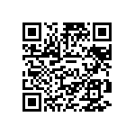 FTSH-117-01-LM-DH QRCode