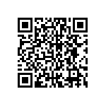 FTSH-117-01-LM-DV-A-P-TR QRCode