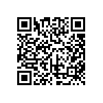 FTSH-117-01-LM-DV-EJ QRCode