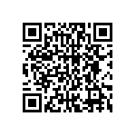 FTSH-117-01-LM-DV-P-TR QRCode