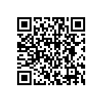 FTSH-117-01-S-D-RA QRCode