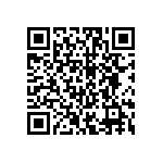 FTSH-117-01-S-DH-A QRCode