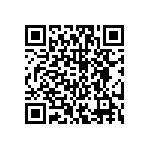 FTSH-117-01-S-DH QRCode