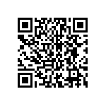 FTSH-117-01-S-DV-EJ-K-A-P QRCode