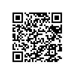 FTSH-117-01-S-DV-K-P-TR QRCode