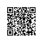 FTSH-117-01-SM-DV-K-A-P-TR QRCode