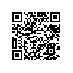 FTSH-117-02-F-D-RA-EP QRCode