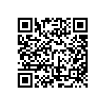 FTSH-117-02-F-D-RA QRCode