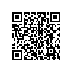 FTSH-117-02-F-DH-A QRCode