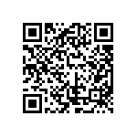 FTSH-117-02-F-DH-TR QRCode