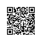 FTSH-117-02-FM-MT-TR QRCode