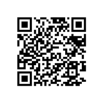 FTSH-117-02-L-DH-A-C-TR QRCode