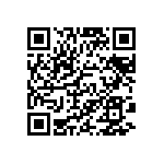 FTSH-117-02-L-DV-EC-P QRCode