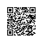 FTSH-117-02-L-DV-ES-A-P-TR QRCode