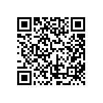 FTSH-117-02-L-DV-P-TR QRCode