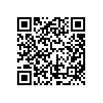 FTSH-117-02-L-DV-TR QRCode