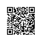 FTSH-117-02-LM-DV-ES-P QRCode