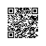 FTSH-117-03-F-D-ES QRCode