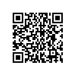 FTSH-117-03-F-D-RA-EL QRCode