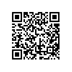 FTSH-117-03-F-DV-A-P-TR QRCode