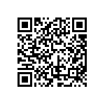 FTSH-117-03-F-DV-EC QRCode