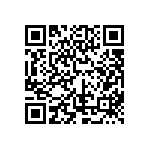 FTSH-117-03-F-DV-ES-A QRCode