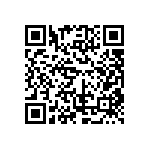 FTSH-117-03-F-DV QRCode