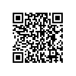 FTSH-117-03-L-D QRCode