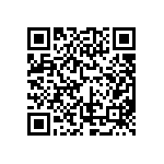 FTSH-117-03-L-DV-A-P-TR QRCode