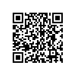 FTSH-117-04-F-DH-A-TR QRCode