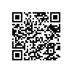 FTSH-117-04-F-DH-TR QRCode