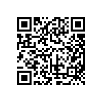 FTSH-117-04-FM-DH-A QRCode