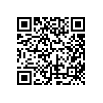 FTSH-117-04-G-DV-P-TR QRCode