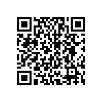 FTSH-117-04-L-DH-C-TR QRCode