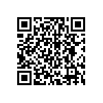 FTSH-117-04-L-DV-A-P QRCode