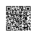 FTSH-117-04-L-DV-A QRCode