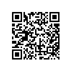 FTSH-117-04-L-DV-P QRCode