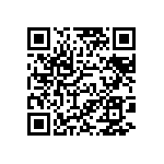 FTSH-117-04-L-MT-TR QRCode