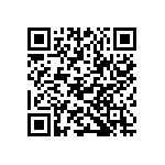 FTSH-117-04-LM-DH-A QRCode