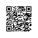 FTSH-117-04-SM-DH-A QRCode