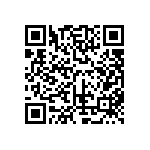 FTSH-117-04-SM-MT-TR QRCode