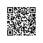 FTSH-117-05-L-DV-P-TR QRCode