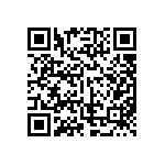 FTSH-118-01-F-D-EJ QRCode