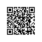 FTSH-118-01-F-D-RA QRCode