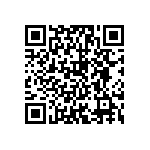 FTSH-118-01-F-D QRCode