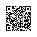 FTSH-118-01-F-DH-TR QRCode