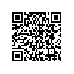 FTSH-118-01-F-DV-A-P-TR QRCode