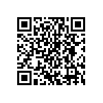 FTSH-118-01-F-DV-K-A QRCode