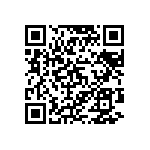 FTSH-118-01-F-DV-K-P-TR QRCode