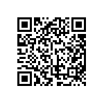 FTSH-118-01-F-MT-TR QRCode